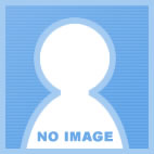 loadcruise